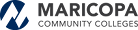 A Maricopa Community College